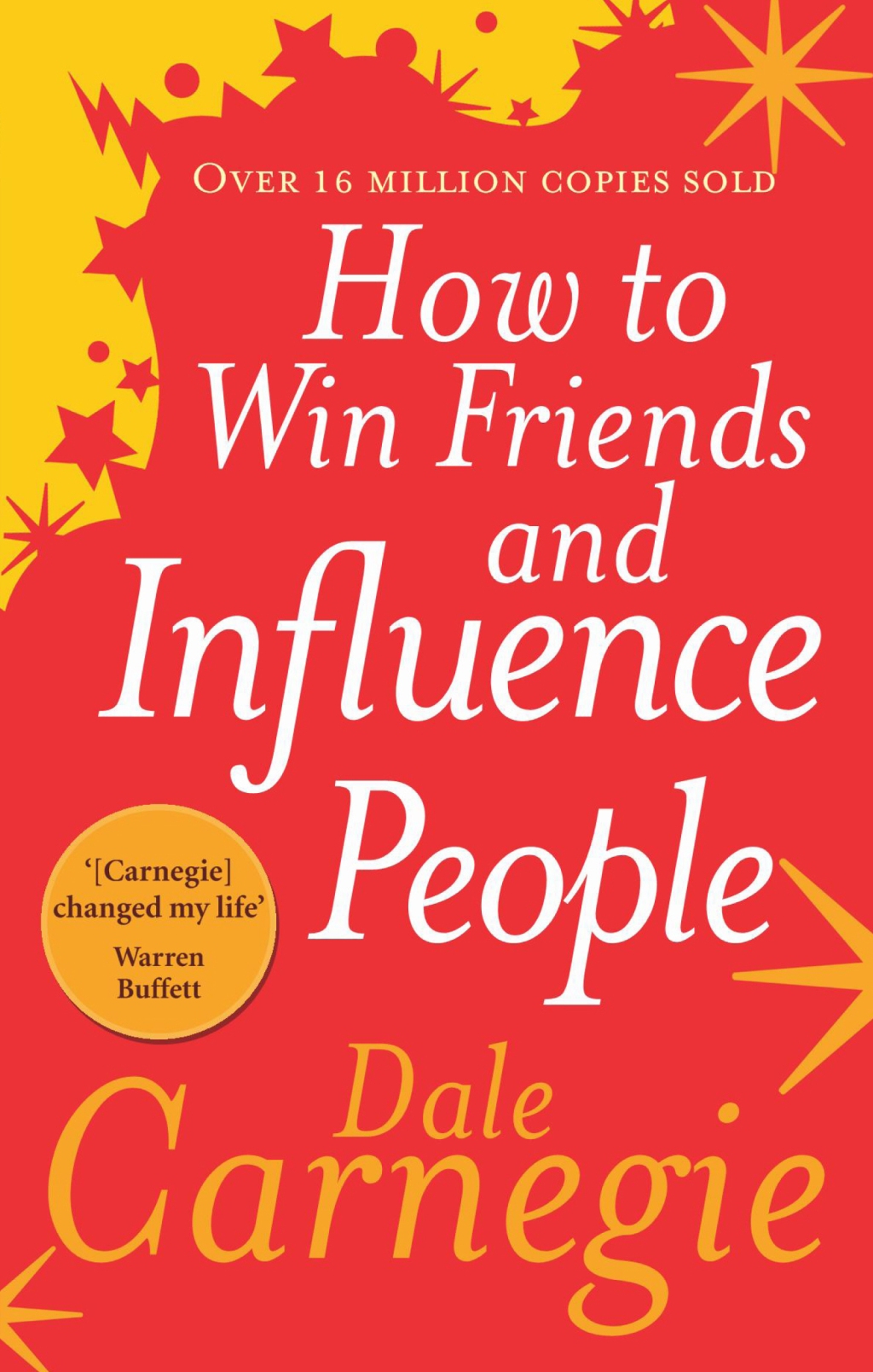 How to Win Friends and Influence People by Dale Carnegie – A Book Review